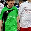 10.4.2013  F C Rot-Weiss Erfurt - Karlsruher SC  0-1_22